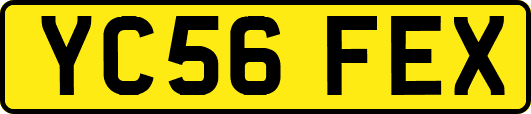 YC56FEX