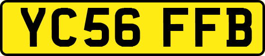 YC56FFB