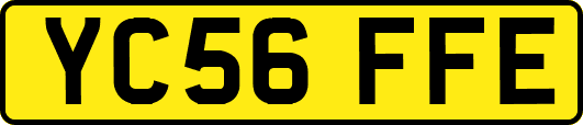 YC56FFE