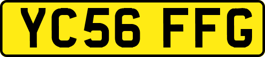 YC56FFG
