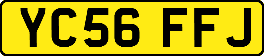 YC56FFJ
