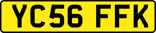 YC56FFK
