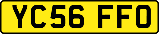 YC56FFO