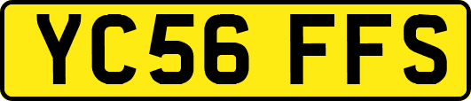 YC56FFS
