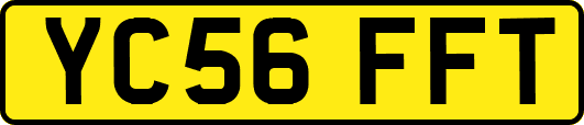 YC56FFT