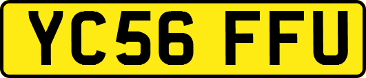 YC56FFU