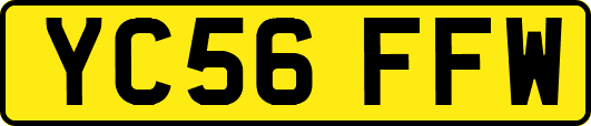 YC56FFW