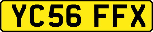 YC56FFX