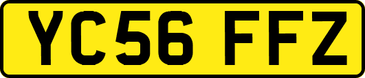 YC56FFZ