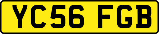 YC56FGB