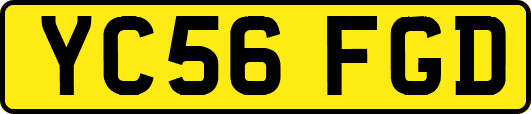 YC56FGD