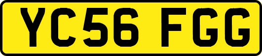 YC56FGG