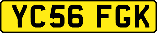 YC56FGK