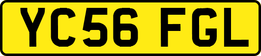 YC56FGL