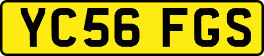 YC56FGS