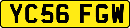 YC56FGW