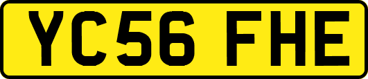 YC56FHE