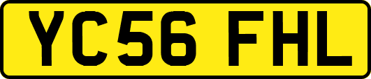 YC56FHL