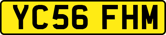 YC56FHM
