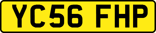 YC56FHP