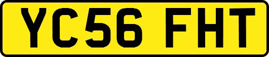 YC56FHT