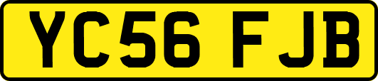 YC56FJB