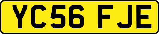 YC56FJE