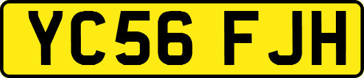 YC56FJH