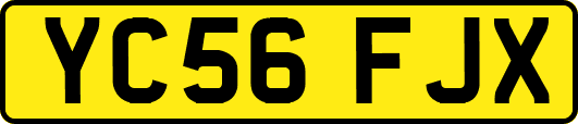 YC56FJX