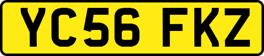YC56FKZ