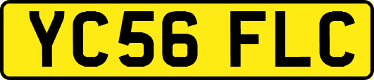YC56FLC