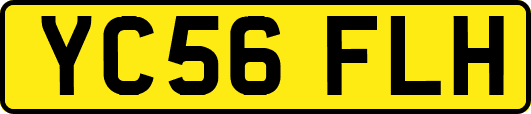 YC56FLH