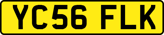 YC56FLK