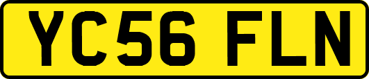 YC56FLN