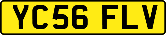 YC56FLV