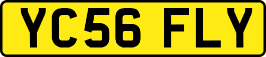 YC56FLY