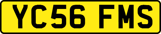 YC56FMS