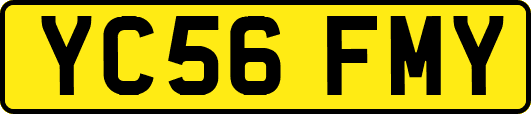 YC56FMY