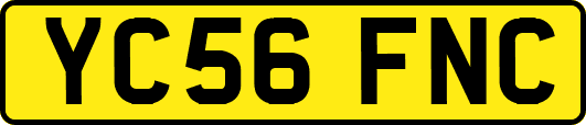 YC56FNC