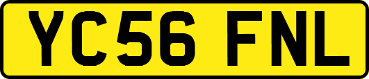 YC56FNL