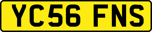 YC56FNS