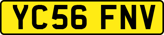 YC56FNV