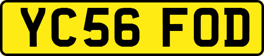 YC56FOD