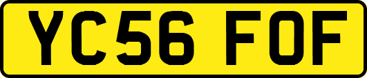YC56FOF