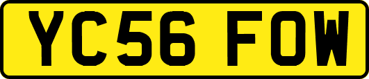 YC56FOW