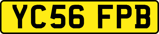 YC56FPB