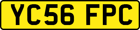 YC56FPC