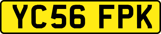 YC56FPK