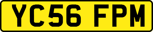 YC56FPM