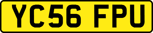 YC56FPU